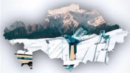 Изображение записи