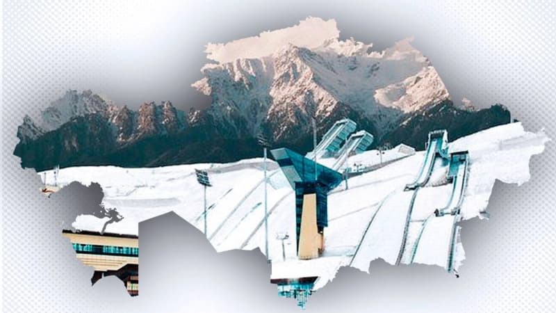 Изображение записи