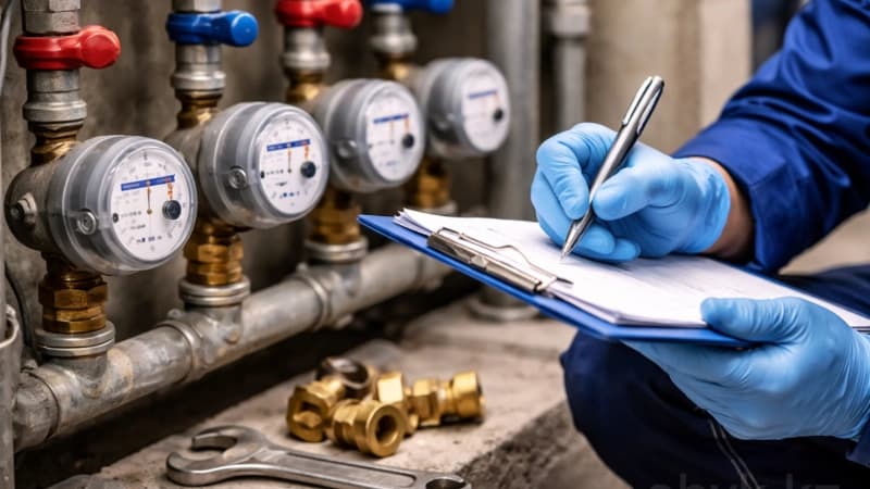 Изображение записи