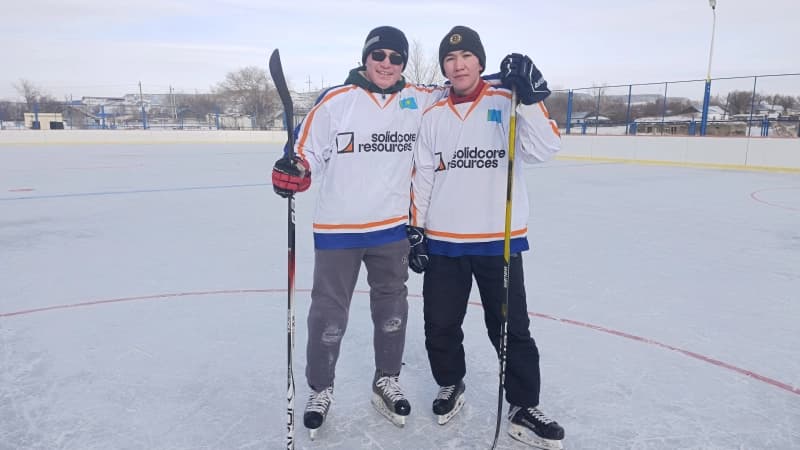 Изображение записи