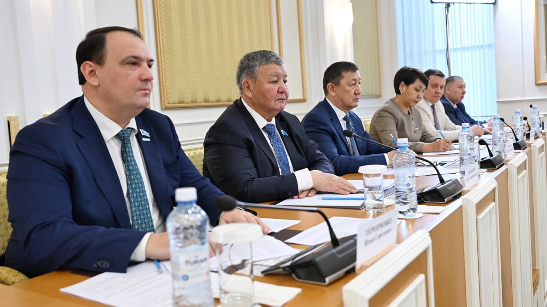 Изображение записи