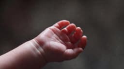 Изображение записи