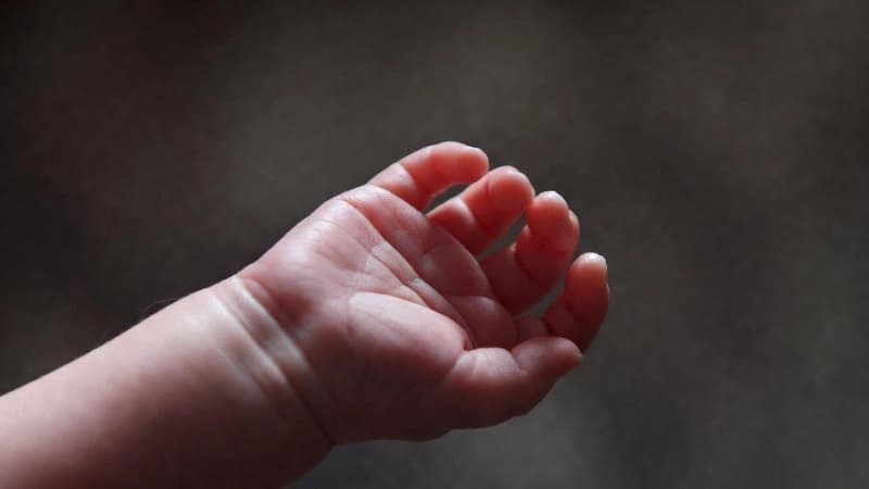 Изображение записи