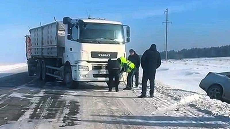 Изображение записи