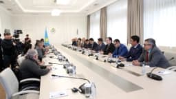 Изображение записи