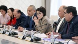 Изображение записи