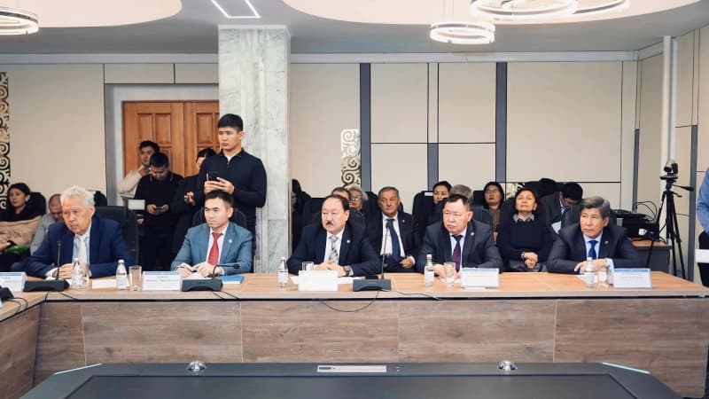 Изображение записи