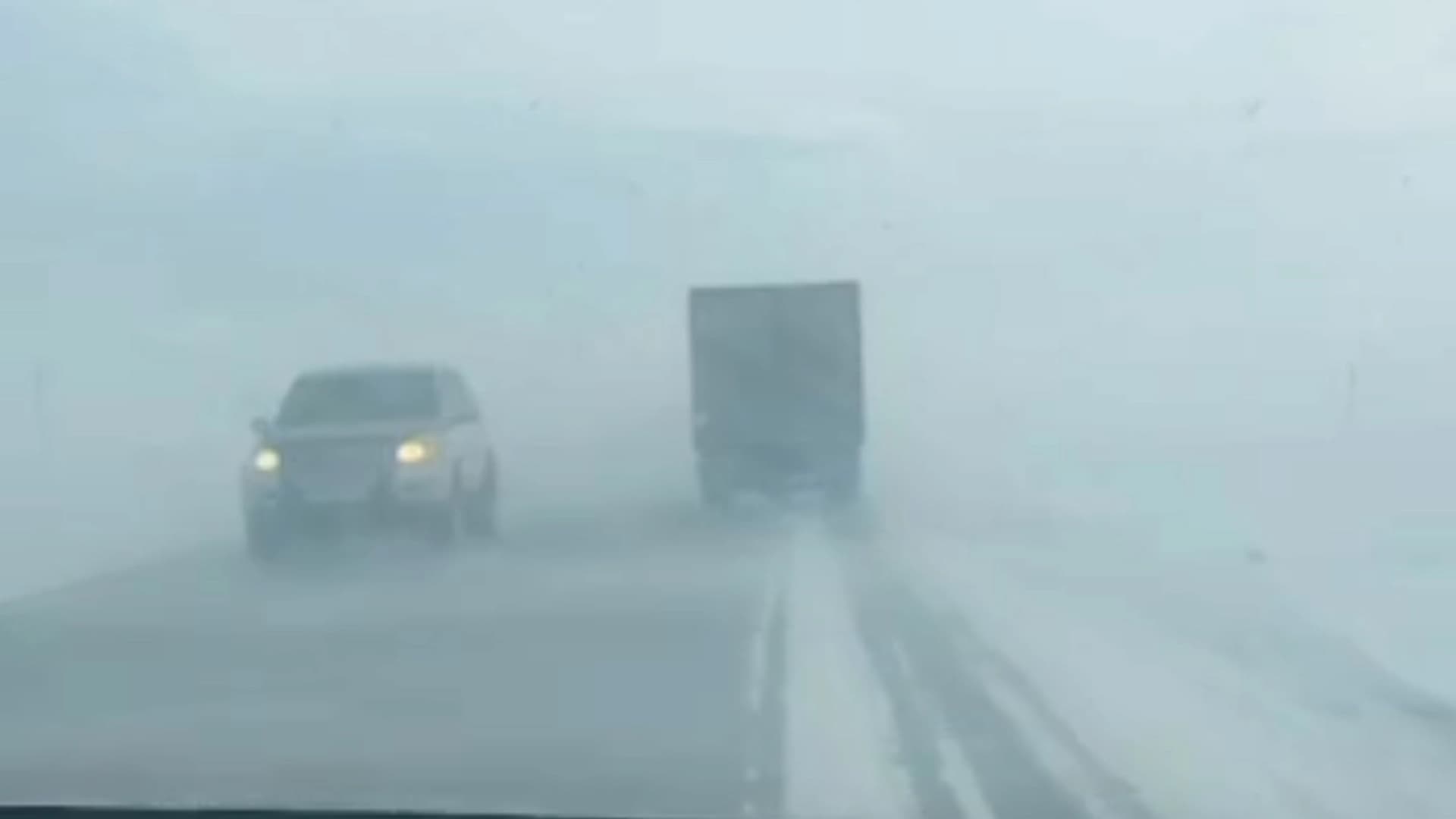 Изображение записи