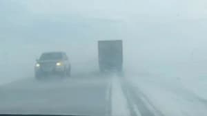 Изображение записи