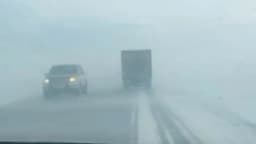 Изображение записи