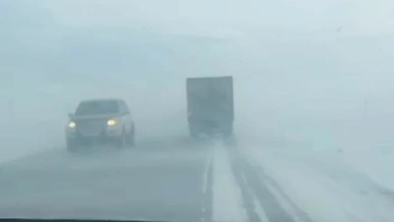 Изображение записи