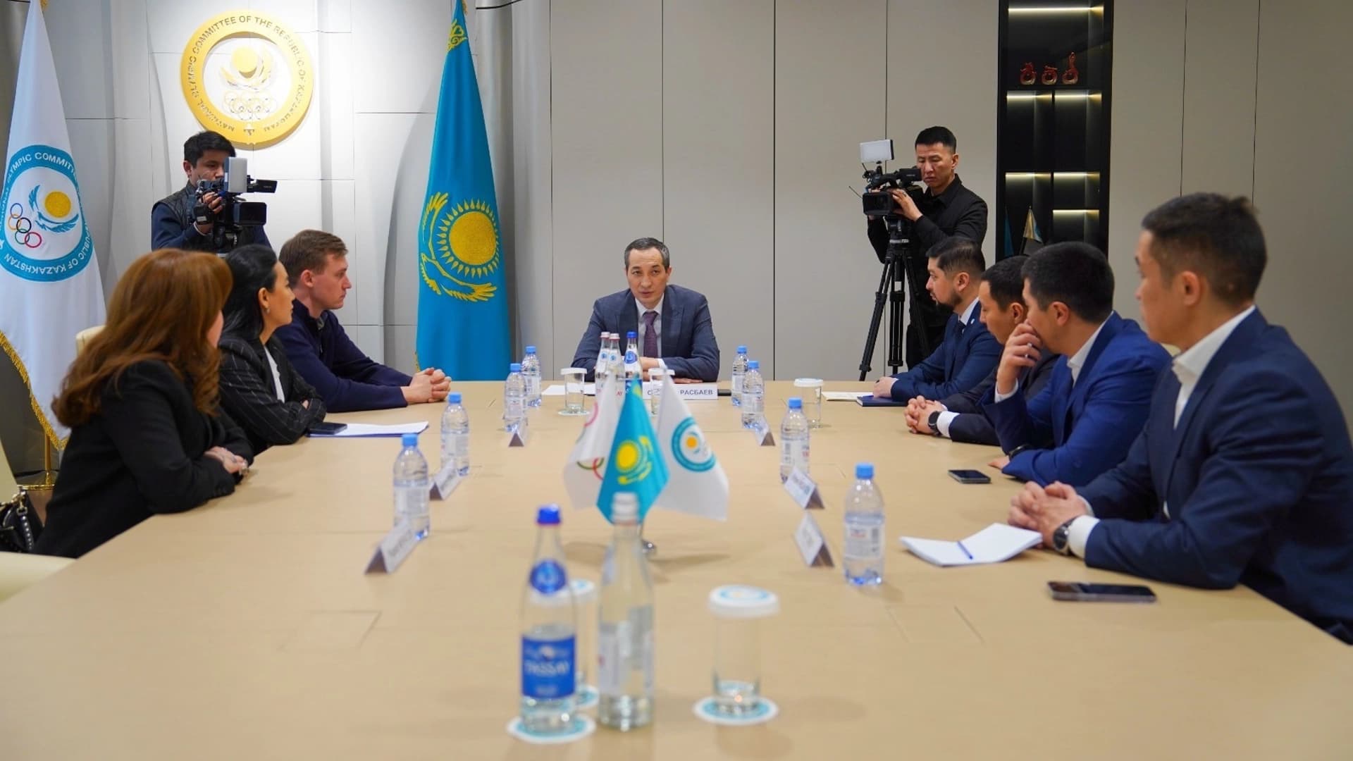 Изображение записи