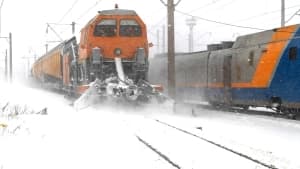 Изображение записи