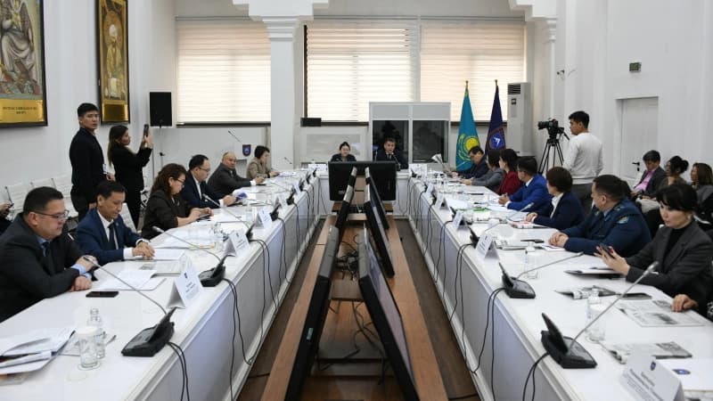 Изображение записи