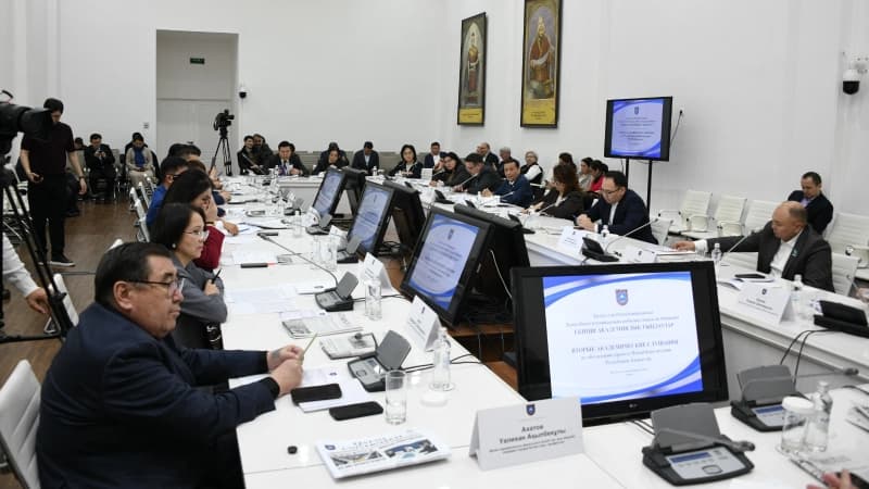 Изображение записи