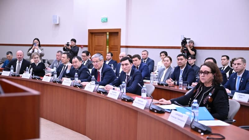 Изображение записи