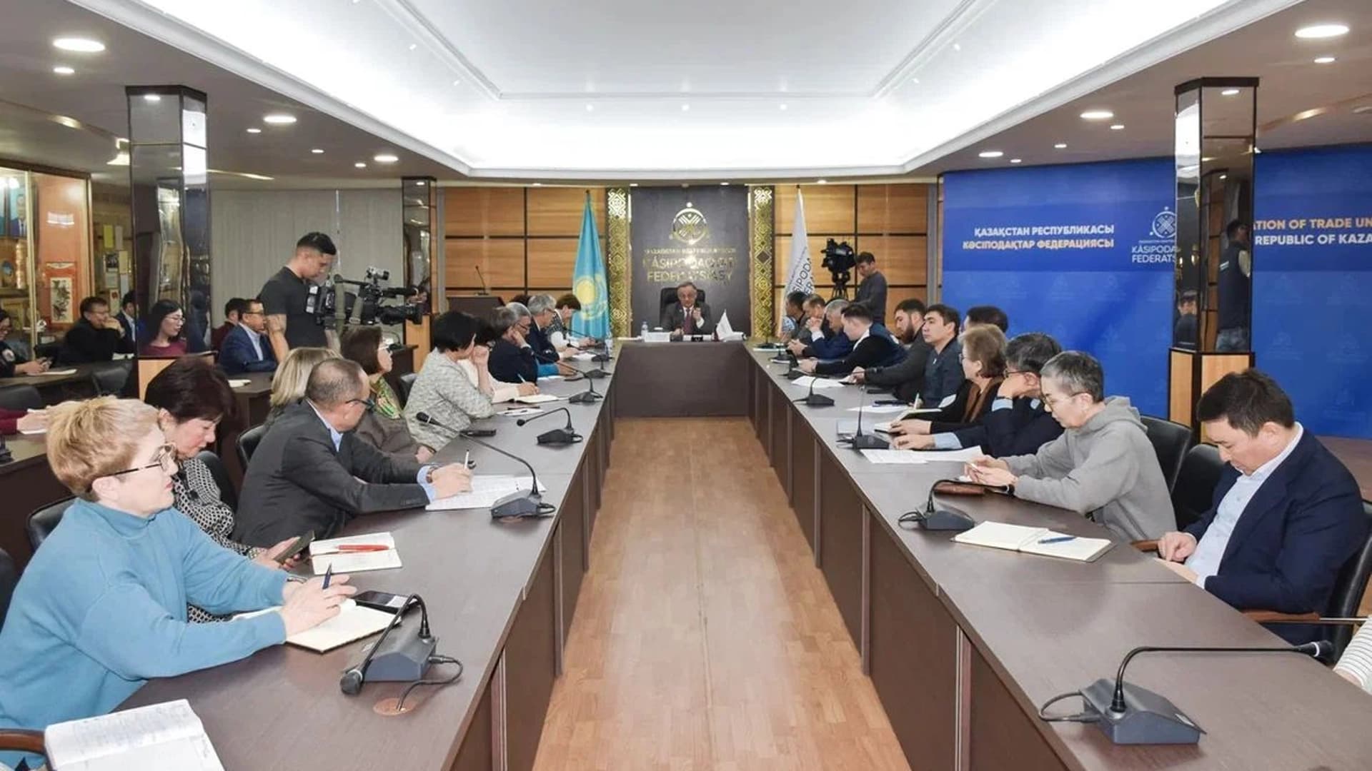 Изображение записи