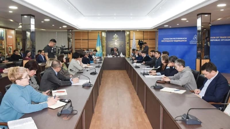 Изображение записи