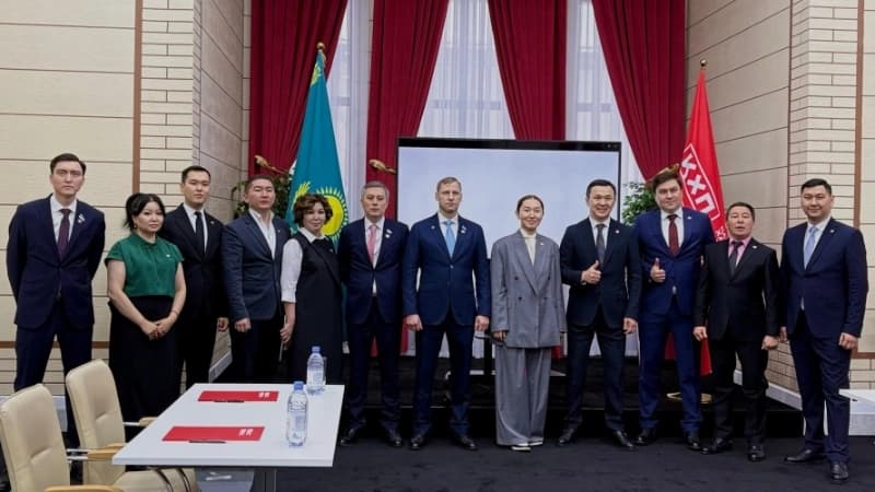 Изображение записи