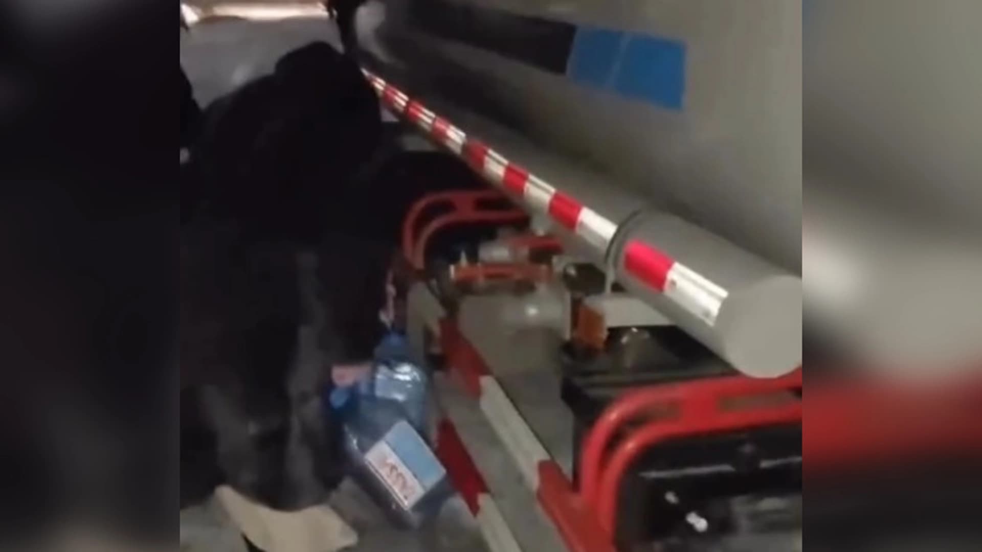 Изображение записи