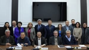 Изображение записи