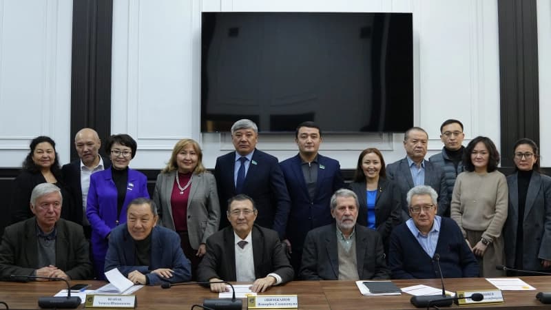 Изображение записи