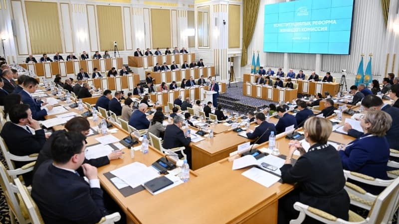 Изображение записи