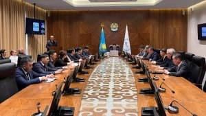 Изображение записи