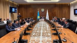 Изображение записи