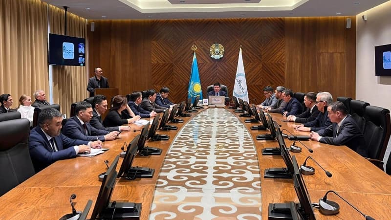 Изображение записи