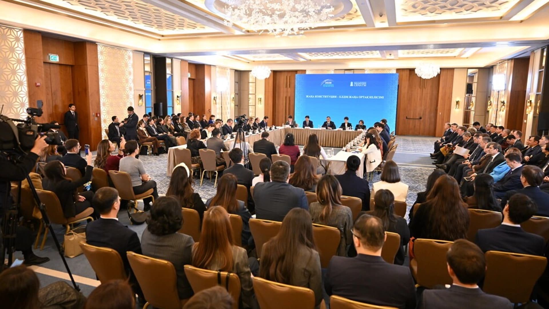 Изображение записи