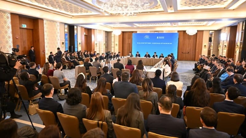 Изображение записи