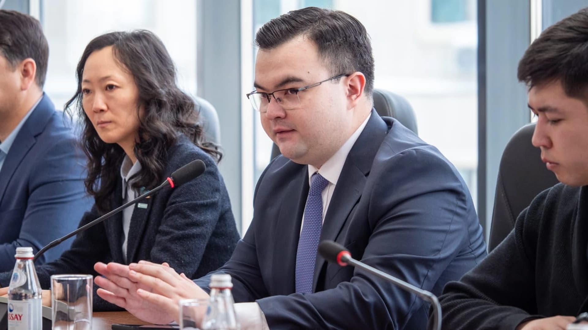 Изображение записи