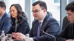 Изображение записи