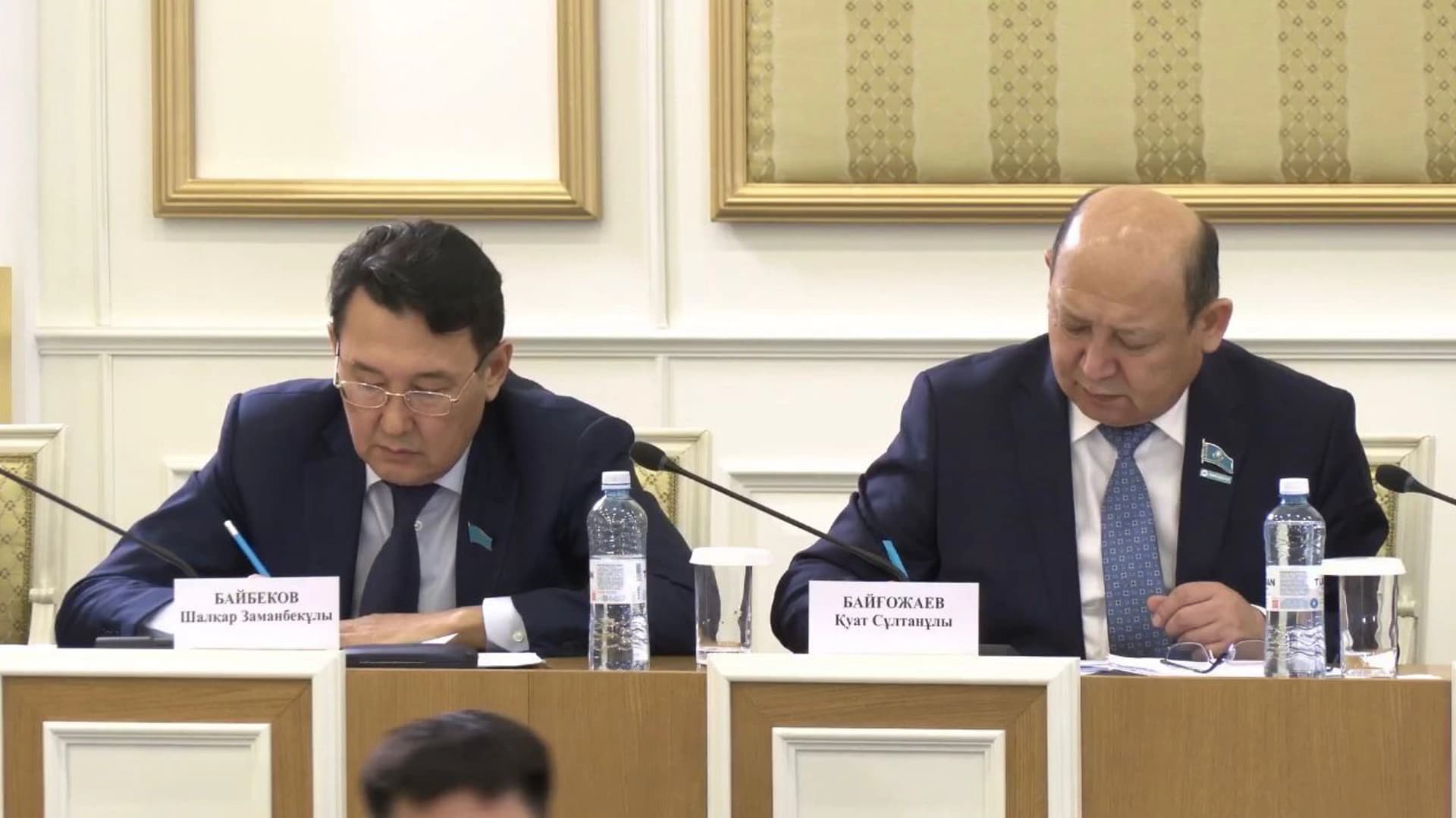 Изображение записи