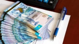 Изображение записи