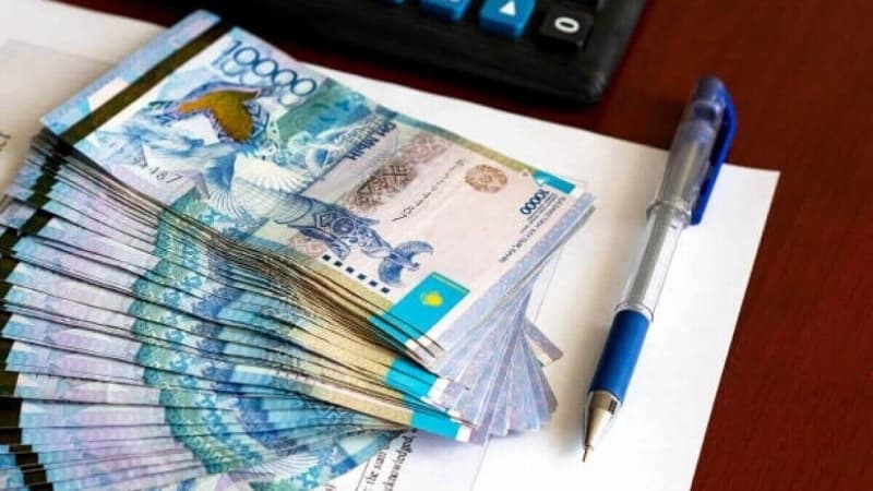 Изображение записи