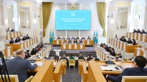 Изображение записи