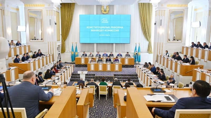 Изображение записи