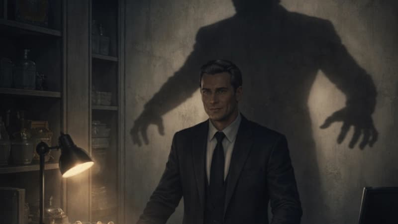 Изображение записи