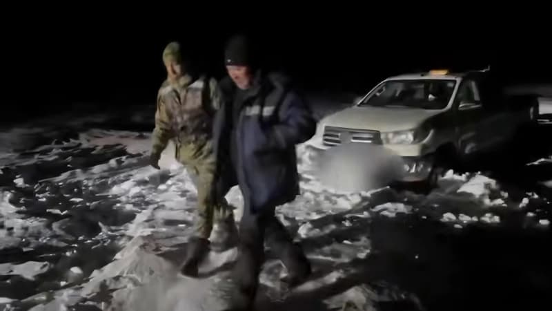 Изображение записи