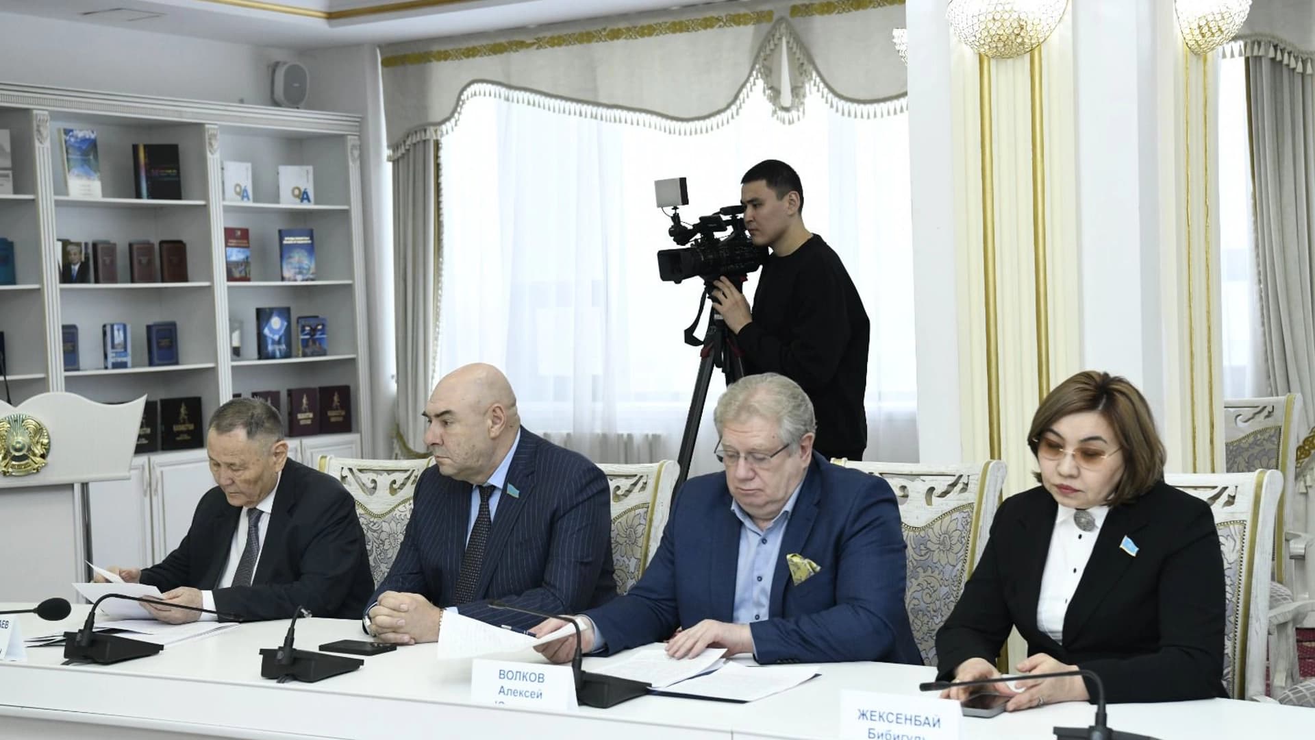 Изображение записи