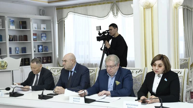 Изображение записи