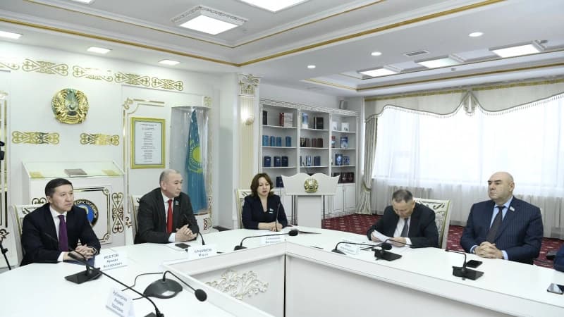 Изображение записи