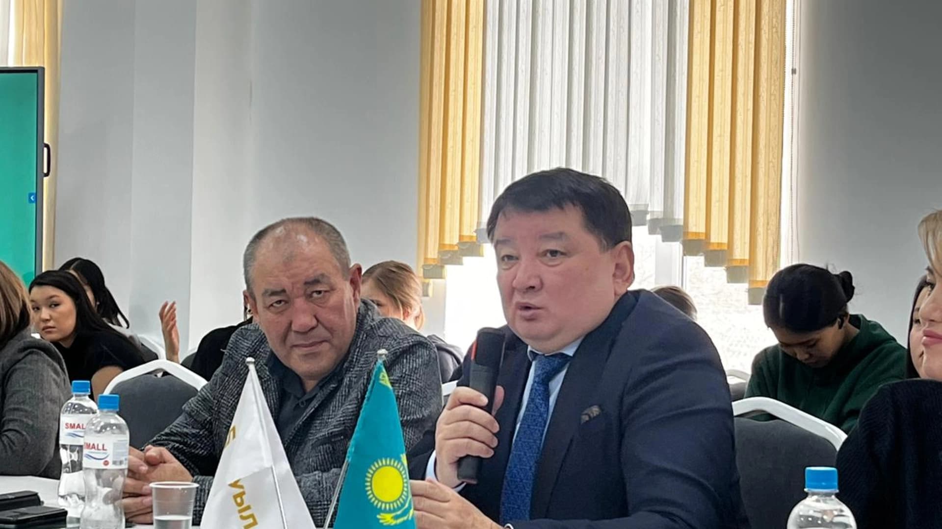 Изображение записи