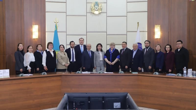 Изображение записи