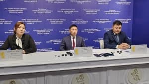 Изображение записи