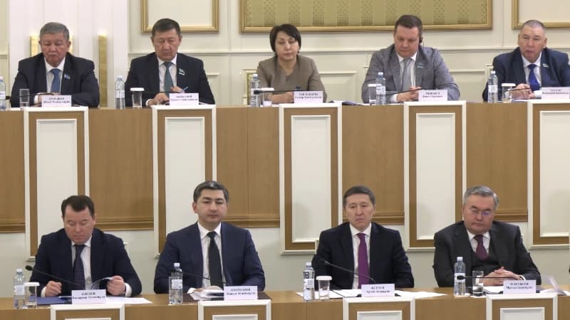 Изображение записи