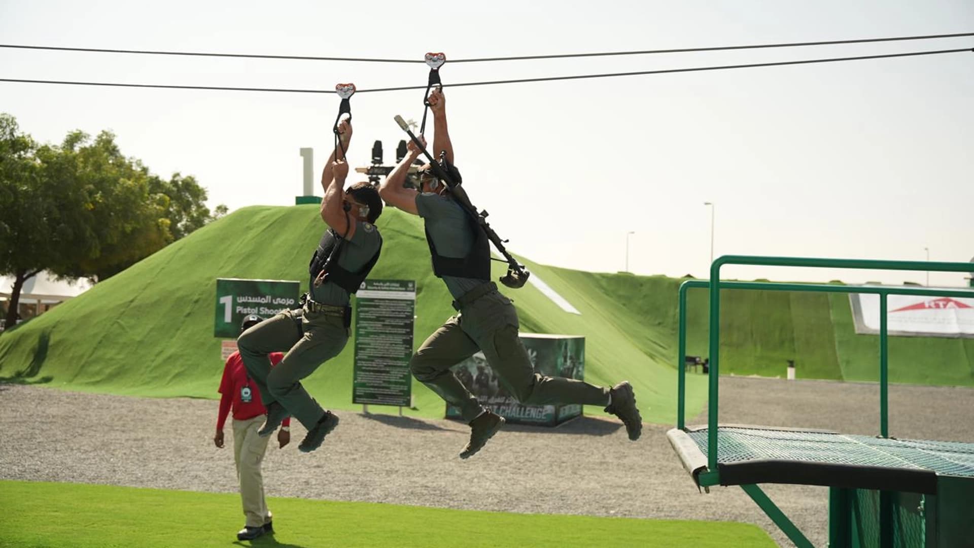 Изображение записи