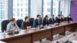 Изображение записи